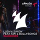 Warriors feat KiFi BullySongs Single