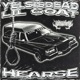 Hearse Single