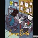 Escape Routes Single