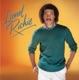 Lionel Richie Expanded Edition
