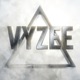 VYZEE HARDSTYLE Single
