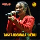 Nemu feat Tasya Rosmala Adella Single