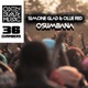 Osumbana Single