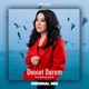 Dooset Daram Single
