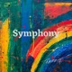 Symphony Piano Version Piano Version Single