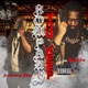 Kompany You Keep feat No i ue Single