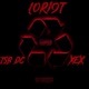 Conspiracy feat Lori9t Xex TSB DC Single