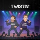 Twistin feat Nobody Single