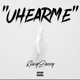 Uhearme