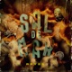 Sal de Mar Single