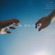 After All This Time feat Joel Sundkvist Single