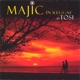 Majic in Reggae