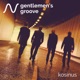 Gentlemen s Groove