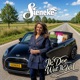 Ik Doe Wat Ik Wil Single