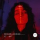 Love Me Now Single