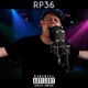 Roddelpraat 36 Single