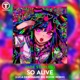 So Alive Single