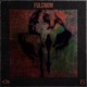 Fulcrum Single