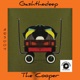 The Cooper Single