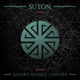 Suton Remixes Single