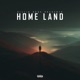 Home Land