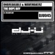 The Dope Boy Single