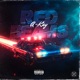 Red Beams Single