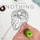 Nothing Single