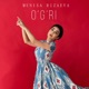 O g ri Single