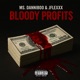 Bloody Profits Single