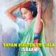 SHYAM PIRITER ETO JALA Single