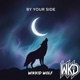 By Your Side Single