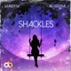 Shackles Single