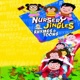 Nursery Jingles Rhymes Toons