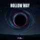 Hollow Way feat Roundrobin Single