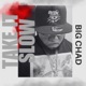 Take It Slow Single