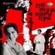 Dil Diya Dard Liya Original Motion Picture Soundtrack