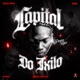Capital do Txilo EP