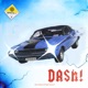 DASH Single