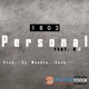 Personal feat DC Single