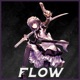 Flow Single