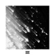 black drank feat lost2k Single