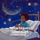 When Dreams Come Alive Single