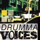 Voices Single
