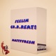 Feelin Great Single