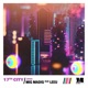 17th City feat Leeu Single