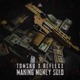 Making Money Solo Single
