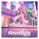 Streetlight Single