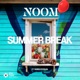 Summer Break Single