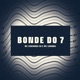 Bonde do 7 Single